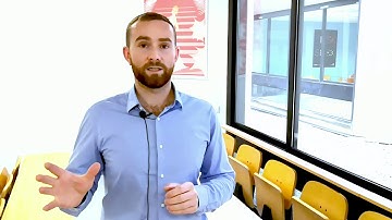 SKEMA MSc Digital Business, Data Analysis and Management: a graduate