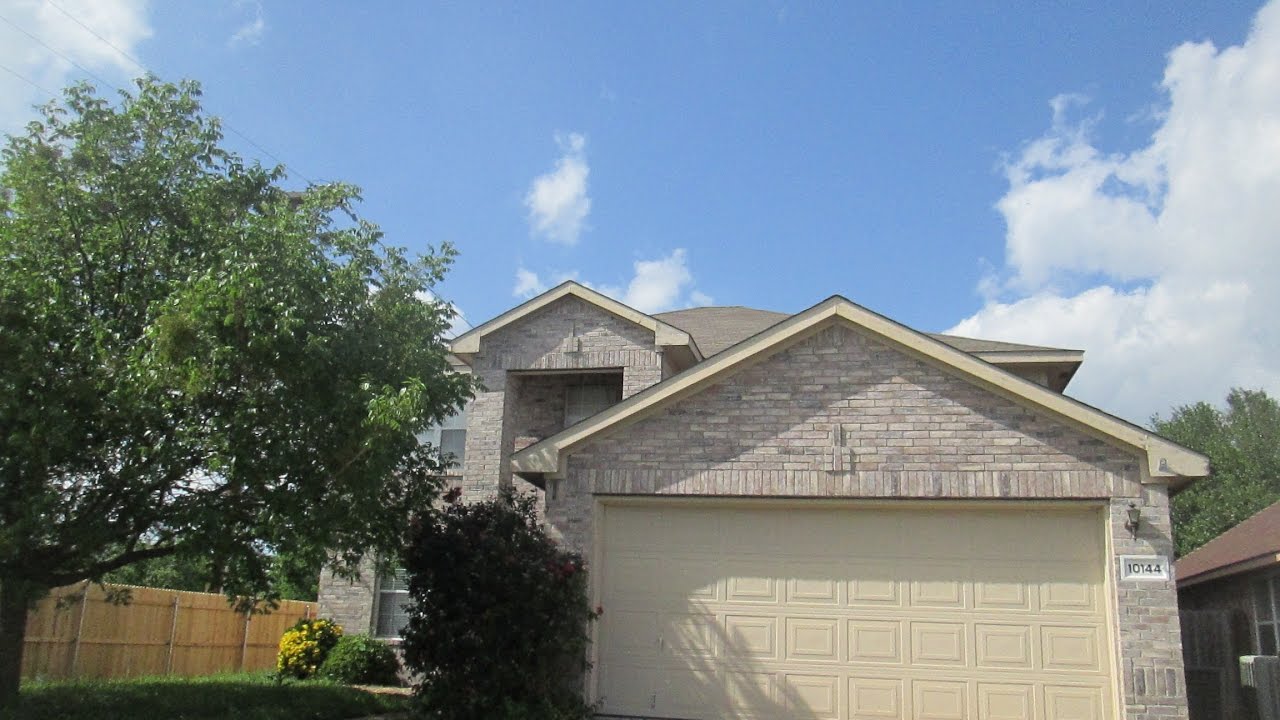 house for rent fort worth tx