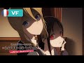  vu   kaguyasama love is war ultra romantic vf