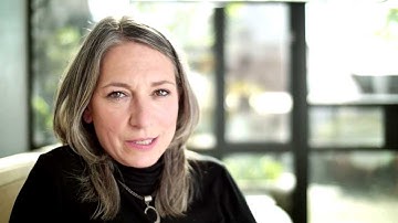 VMware: The Lowest Total Cost of Ownership