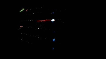 [Solved] Juno First PCB Problem