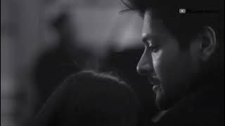 To fir kyun aankho me nami status ||Aaj bhi statue full screen || New Hindi love status