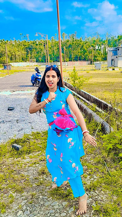 Chumu#shorts #dance #video #trending