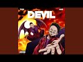 Devil feat made