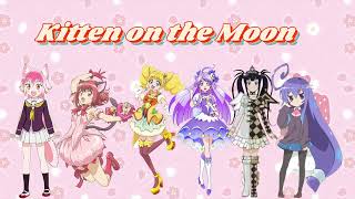 Do You Want This Ai Cover Group To Exist