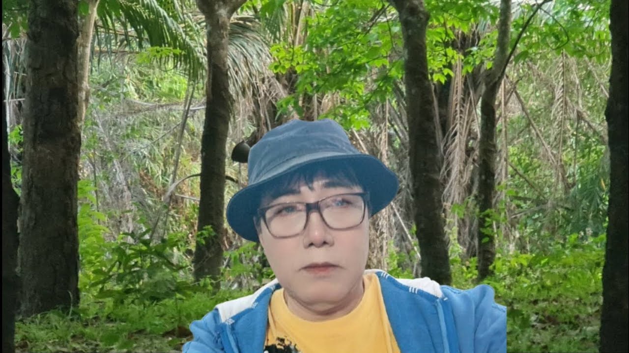 มันจบแล้วครับ