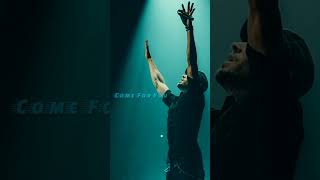 Download Lagu Maybe - Lyrics Status - Enrique Iglesias MP3