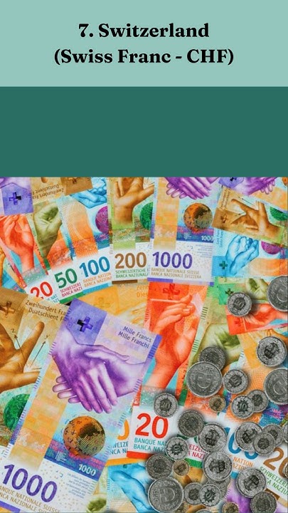 top-10-countries-with-highest-currency-top10-money-youtube