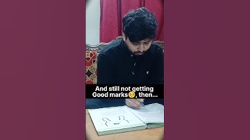 is NCERT Sufficient for NEET?🙄 | NEET 2023 #neet #aiims #aiimsdelhi #shorts #shortfeed