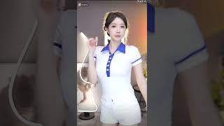 迷人的黎闪电20230115070505
