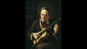 Viacheslav  Ganelin – “Unplayed romance...” (2020)