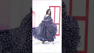 Thrinayani Serial Ashika New Reels