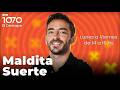 ES MUY TEMPRANO EN VIVO CON NICO ESQUIBEL Y LUCÍA RODRÍGUEZ BOSCH | El Destape