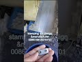 Stamping die design&manufacturer Continuous stamping die maker in die tapping mold manufacturer