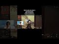 Get u friends back #warzone #notastreamer #streamer #callofduty