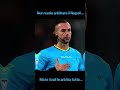 #juventus #lazio #seriea #var #polemica #guida Contatto Gila-Cabal. Tutto nella norma? Dopo ieri....
