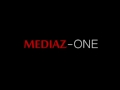 Mediazone