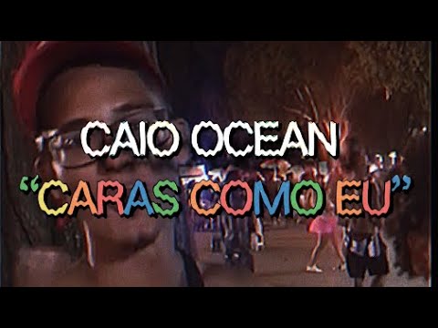 Assista ao videoclipe da música {trackName} de {artistName}