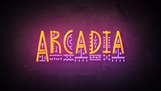 TheFatRat - Arcadia (Chapter 2) | NEON