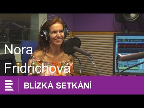 Video: Jaká byla původní velikost kukuřice?