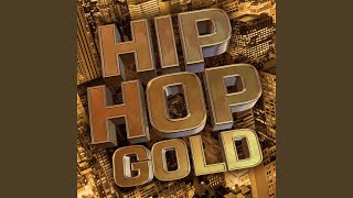 Way Out
Provided to YouTube by Warner Music Group - X5 Music Group
Way Out · J.J. Fad
Hip Hop Gold
℗ 2020 Warner Music Group - X5 Music Group
Released on: 2020-05-29
Lyricist, Writer: J. Burns
Auto-generated by YouTube. Way Out