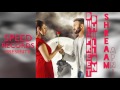 Motion Poster | Shreaam Apni | Dilpreet Dhillon | Releasing 20th October | Speed Records