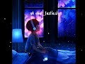 Ya Abal Fazal Kamar E Bani Hashim Slowed And Reverb Ajmal Saqi Ya Abal Fazal Kamar E Bani Hashim Slowed And Reverb Ajmal Saqi