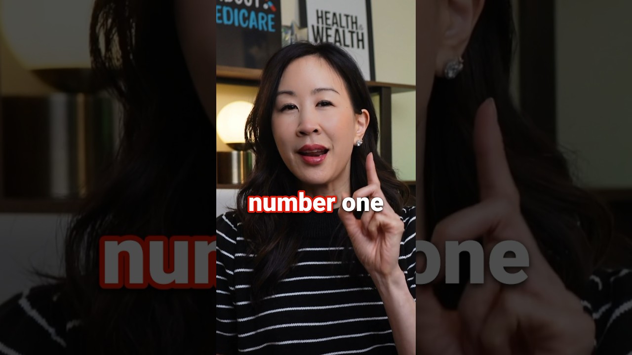 WHO Gets Social Security Income shorts YouTube WHO Gets Social Security Income shorts YouTube