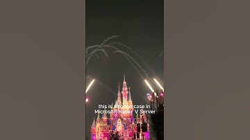 Delete Hyper-V Saved-Critical State VM in Window Server 2025