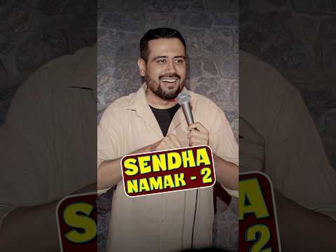 Bas Yahi Bakch*di milti rahe jeevan mai #standupcomedy #standupcomedylatest