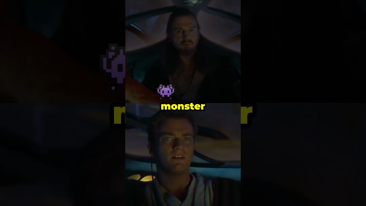 Monsters Are Leaking in Here—Power Is Dying! 