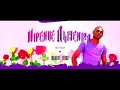 Tete Boy NIPENDE ALIYENIZA Official Audio