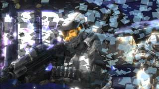 Creed Clan Intro test (Fast Quick) 1st Test