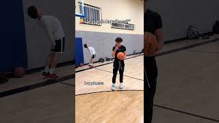 i be so happy #fypシ #hooper #virał #athlete