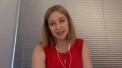 14 Jan 2021 Mandy Johnson, Mindfulness Coach - fin...