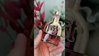 Download Lagu 🌸Just Cavalli 🌸♥️ Gorgeous #shorts #fragrance #perfume #justcavalli #scentoftheday #robertocavalli MP3