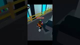 Zezin me matou KKKK #shorts #roblox #robloxshorts #robloxgames