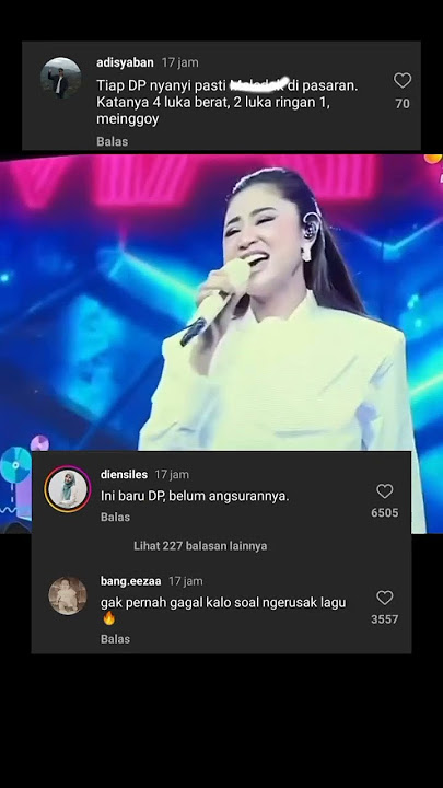 Dewi persik cover lagu Mangu #dewipersik #viralshort #viralsong