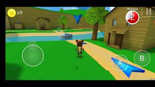 CURTE COMIGO ESSE JOGO DO URSINHO | JOGOS DO YOUTUBE | SHAMPOO DE UNICÓRNIO screenshot 3