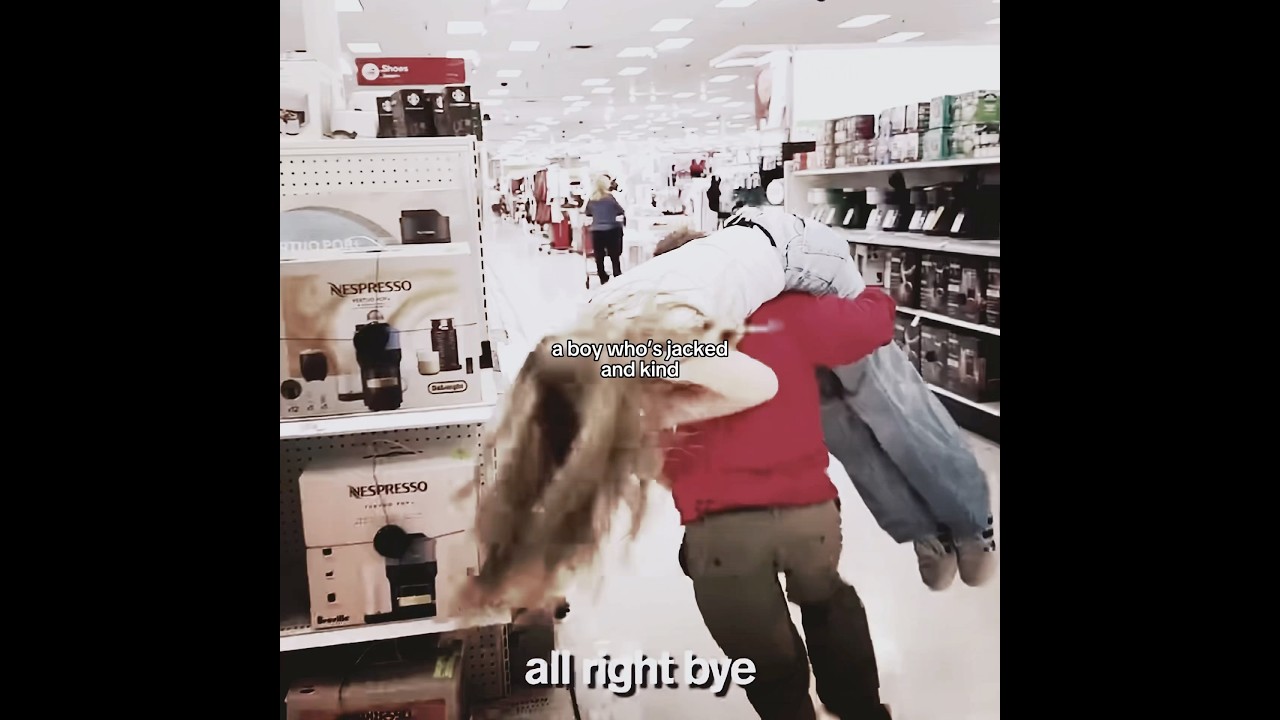 did addi and nidal break up?? 