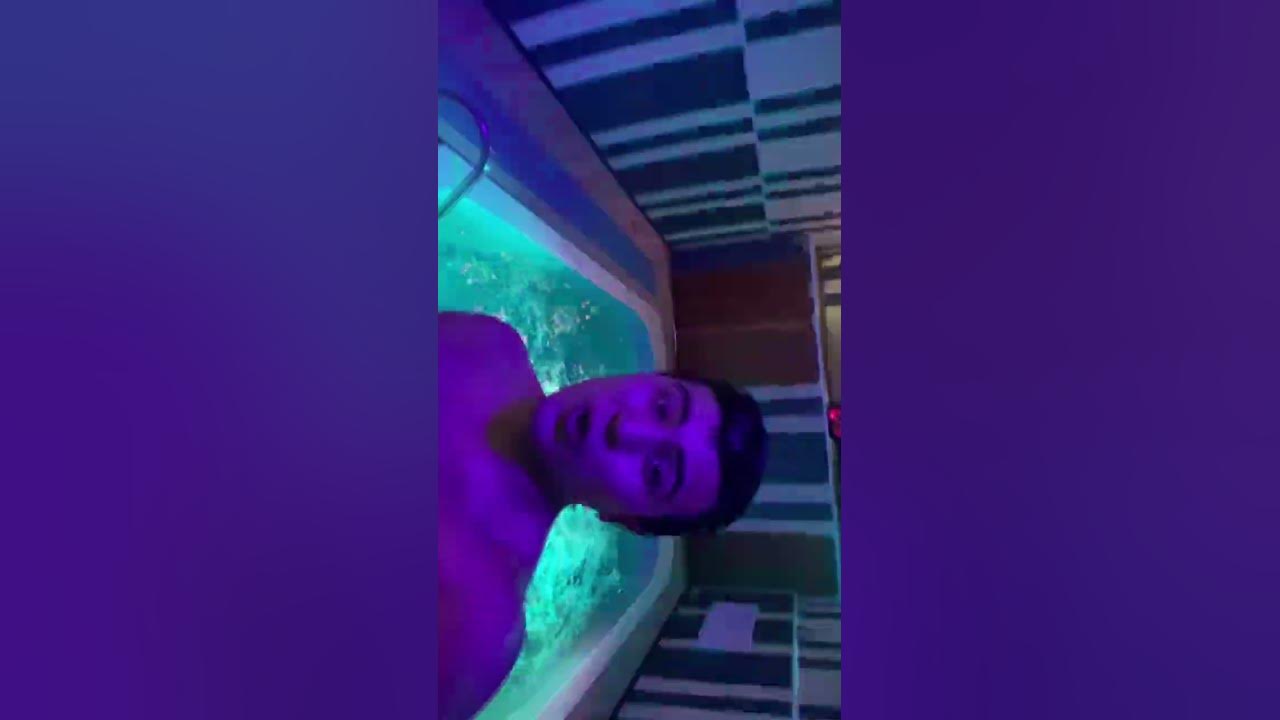 Шохрух Эргашев - YouTube