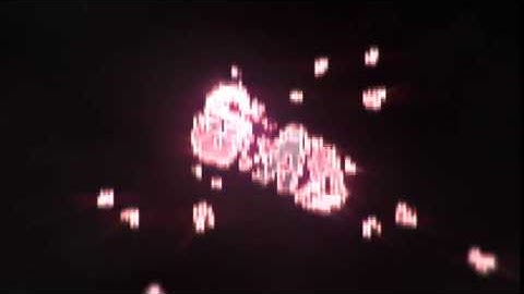 #39 StansungFX AEC Entry Intro [Sync] // By ImJuzt Pat #StanAEC