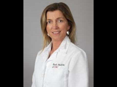 Understanding Complete Blood Count and Bone Marrow Biopsy Results