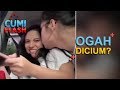 Pipinya Disosor El Rumi, Marsha Aruan Ngambek? - CumiFlash