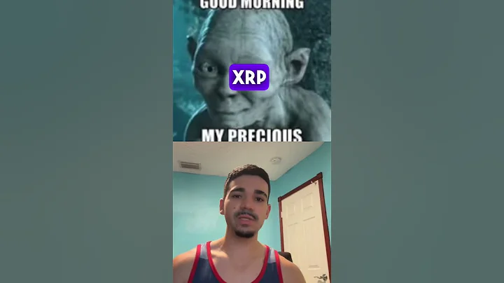 Where to buy XRP in the USA! #crypto #cryptocurrency #xrp