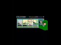 cara Main uang Anger of stick 5 game zombiehijau stickman tahu caranya