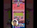 clash royale trophy 13196 clashroyale gaming clash royale trophy 13196 clashroyale gaming