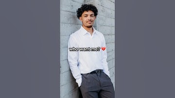 This Game is BROKEN 😭