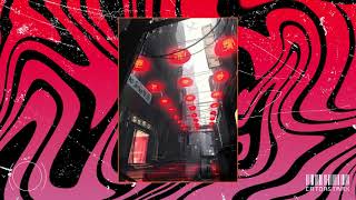 Catorstrax - Wild Minds