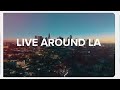 LA Times Studios Live: The Stories Shaping Los Angeles and Beyond